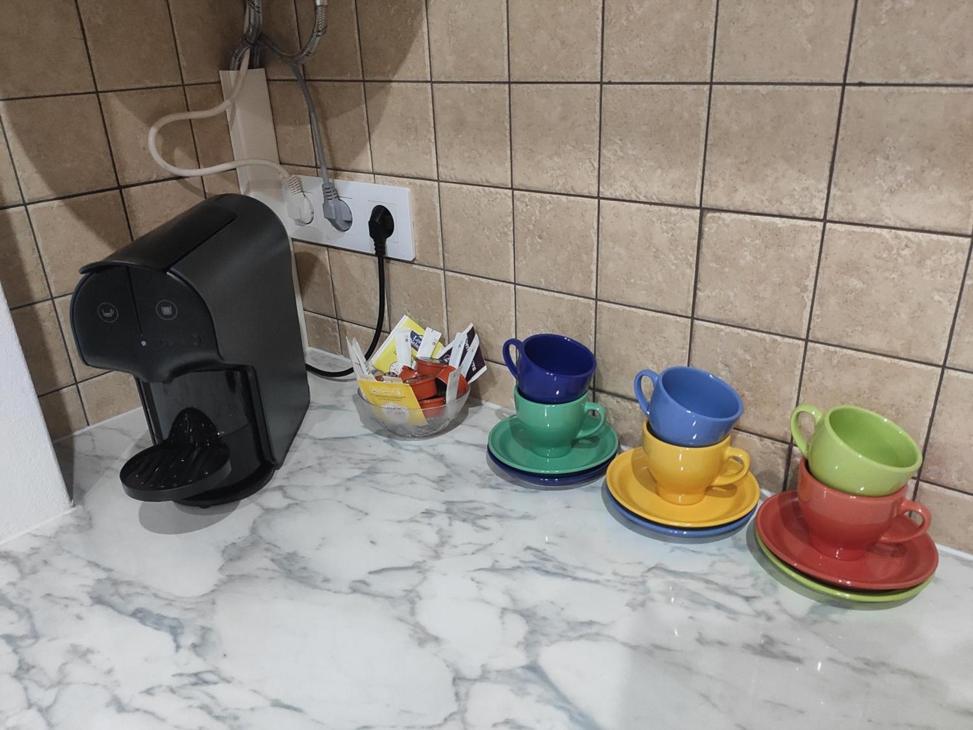Apartament Casa Radu Mexilhoeira Grande Zewnętrze zdjęcie