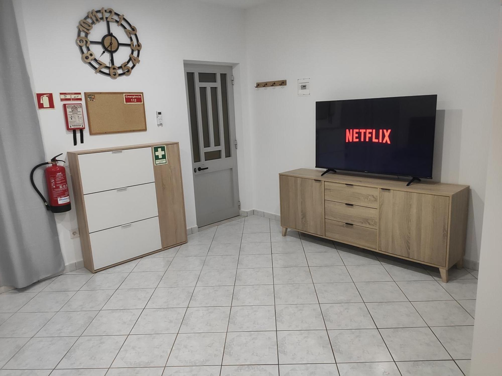 Apartament Casa Radu Mexilhoeira Grande Zewnętrze zdjęcie