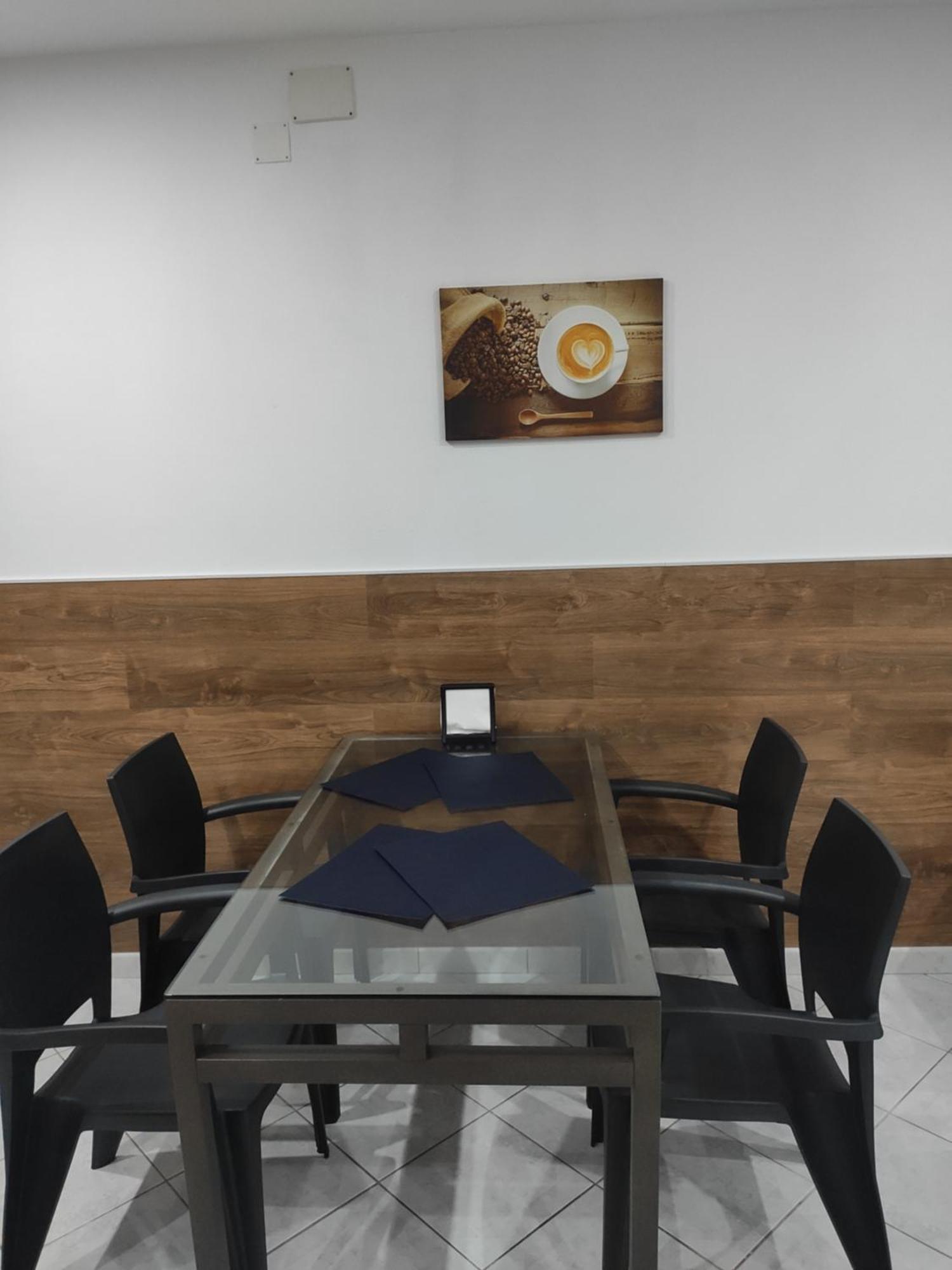 Apartament Casa Radu Mexilhoeira Grande Zewnętrze zdjęcie