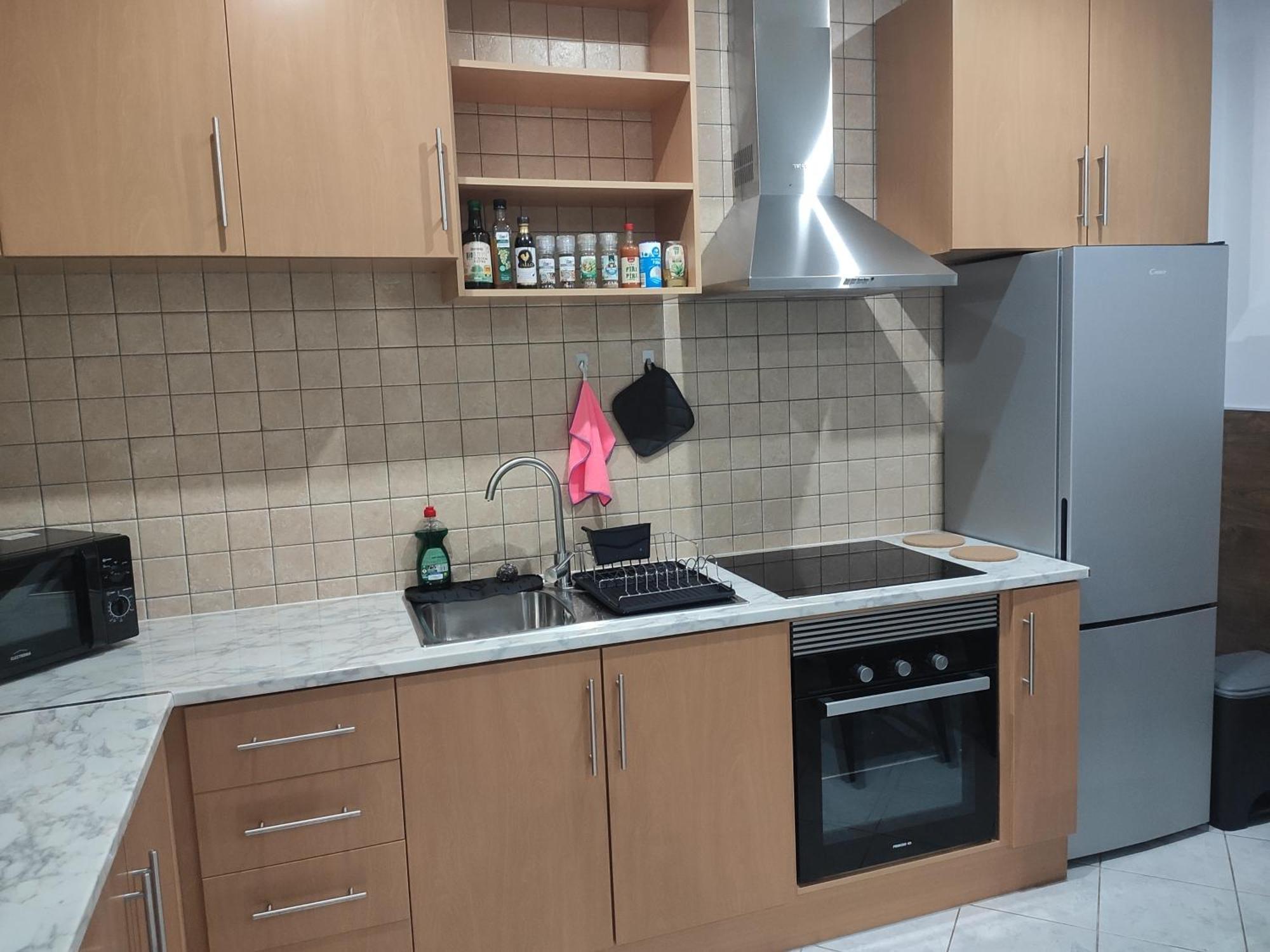 Apartament Casa Radu Mexilhoeira Grande Zewnętrze zdjęcie