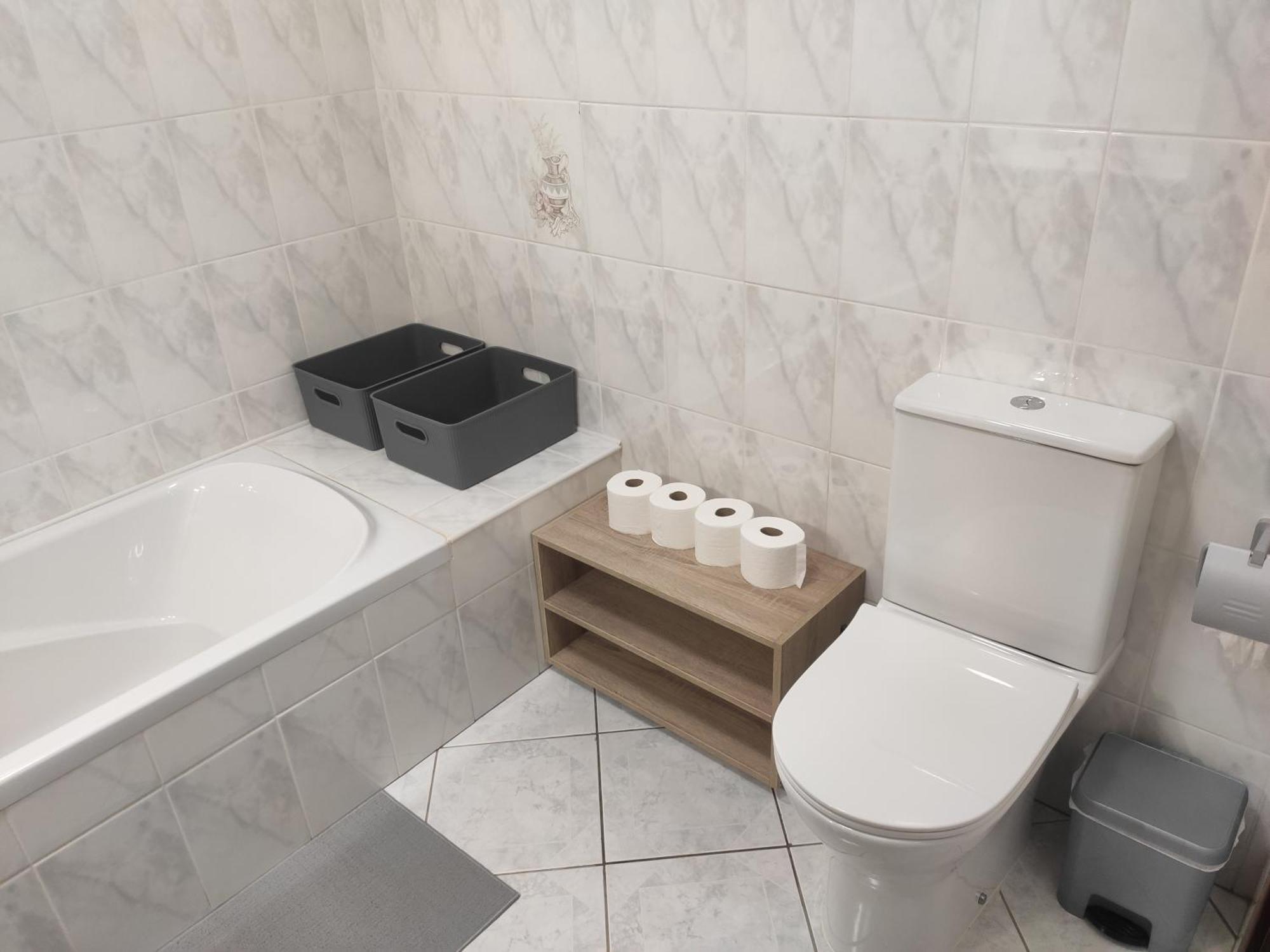 Apartament Casa Radu Mexilhoeira Grande Zewnętrze zdjęcie