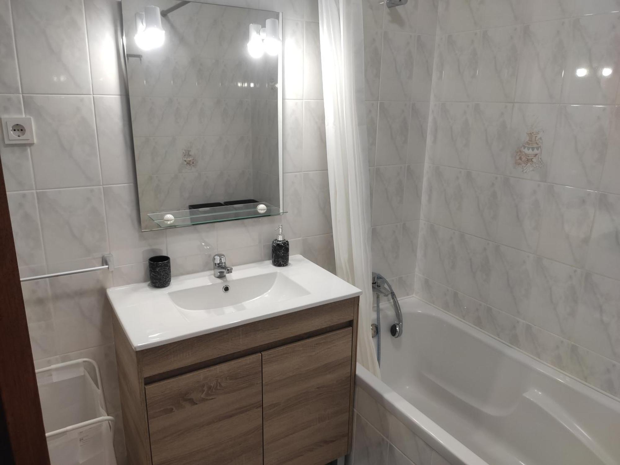 Apartament Casa Radu Mexilhoeira Grande Zewnętrze zdjęcie