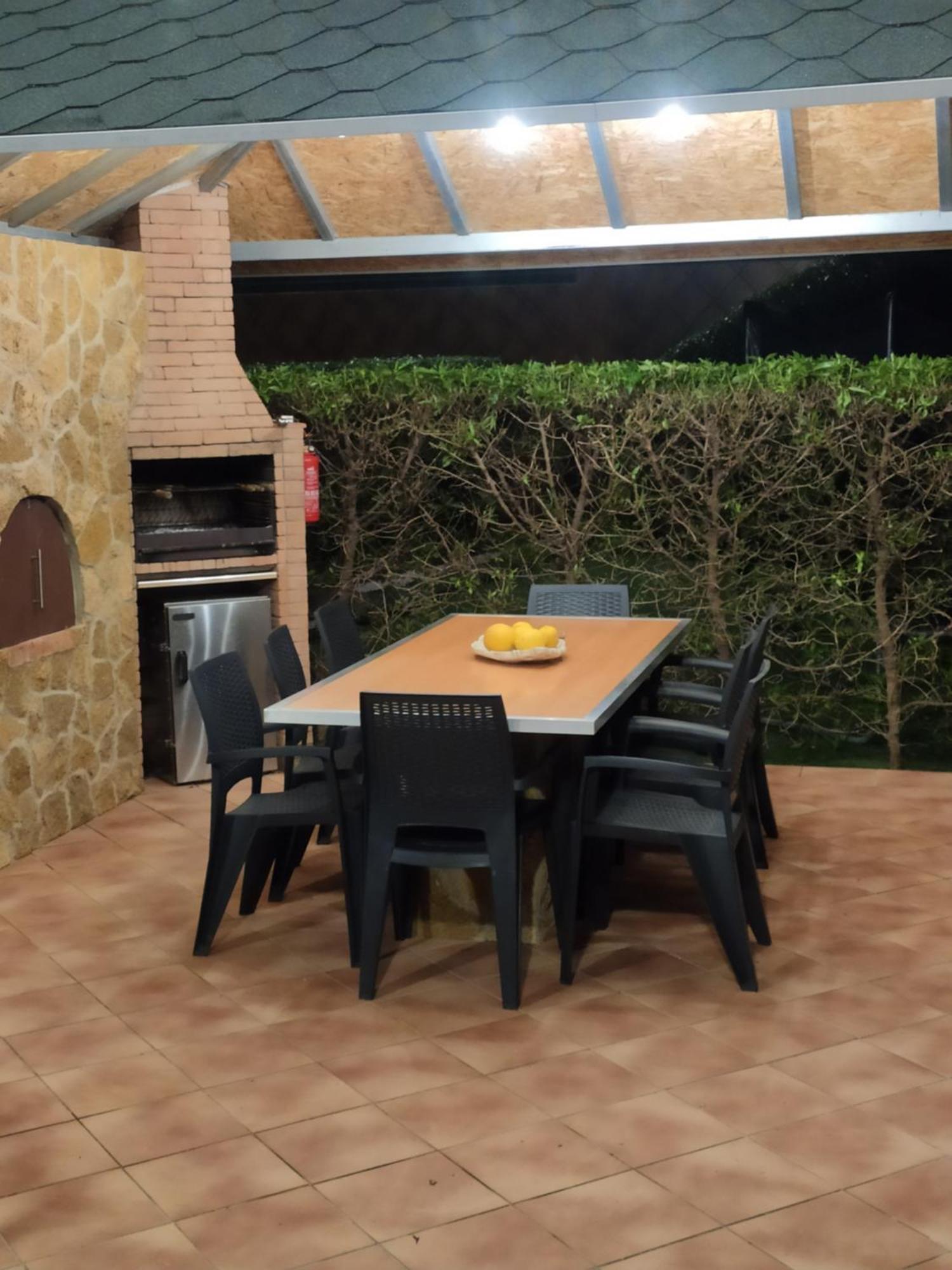 Apartament Casa Radu Mexilhoeira Grande Zewnętrze zdjęcie