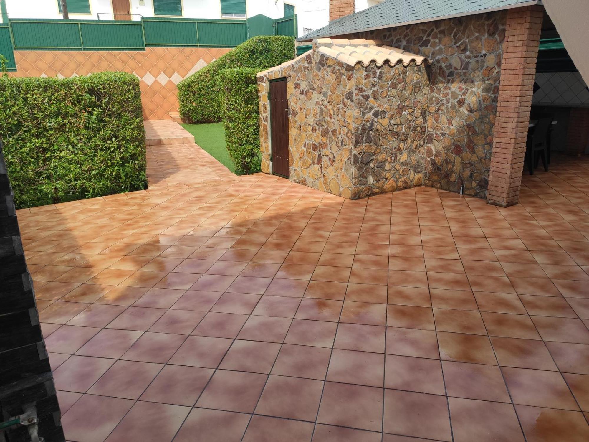 Apartament Casa Radu Mexilhoeira Grande Zewnętrze zdjęcie