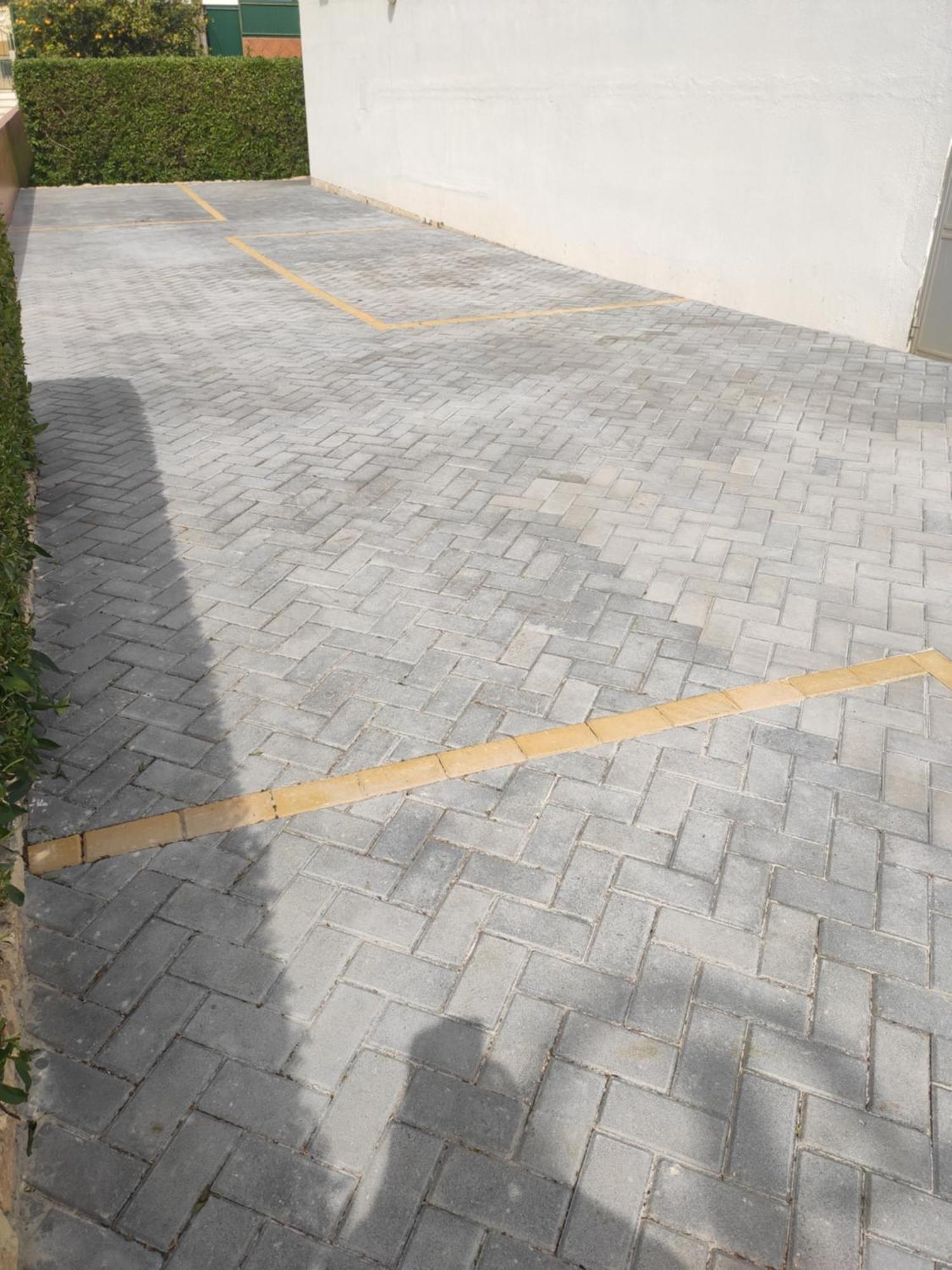 Apartament Casa Radu Mexilhoeira Grande Zewnętrze zdjęcie