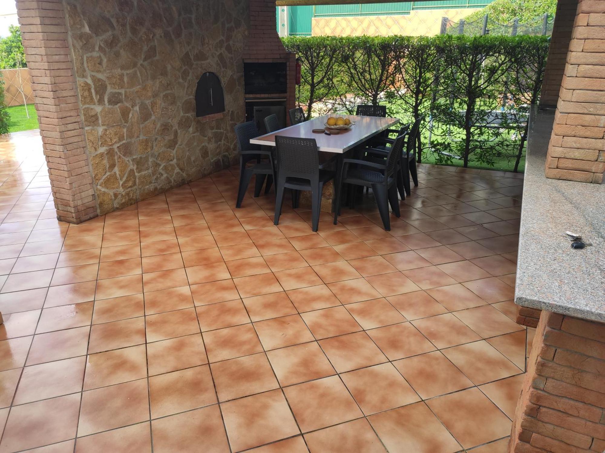 Apartament Casa Radu Mexilhoeira Grande Zewnętrze zdjęcie