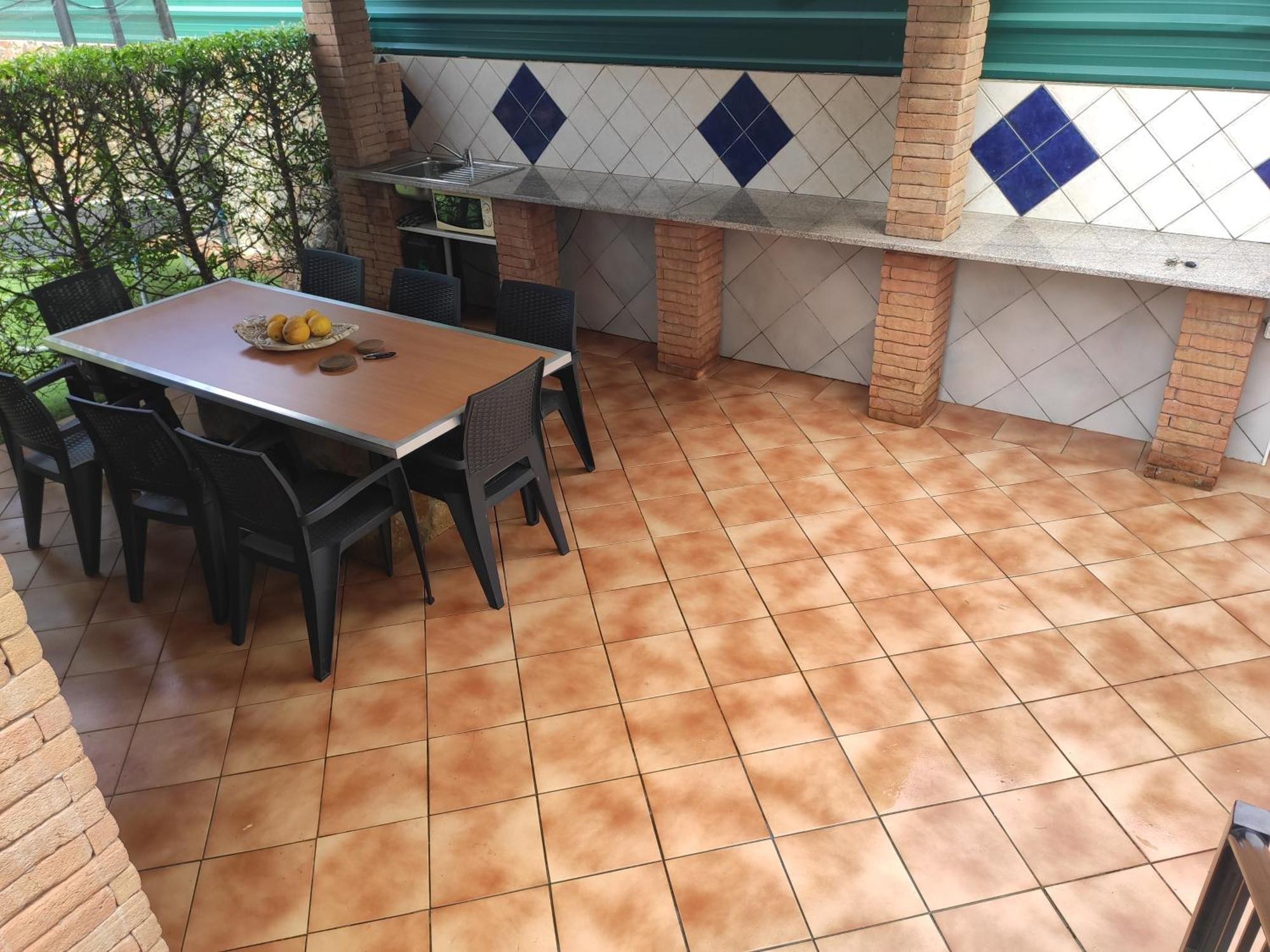 Apartament Casa Radu Mexilhoeira Grande Zewnętrze zdjęcie