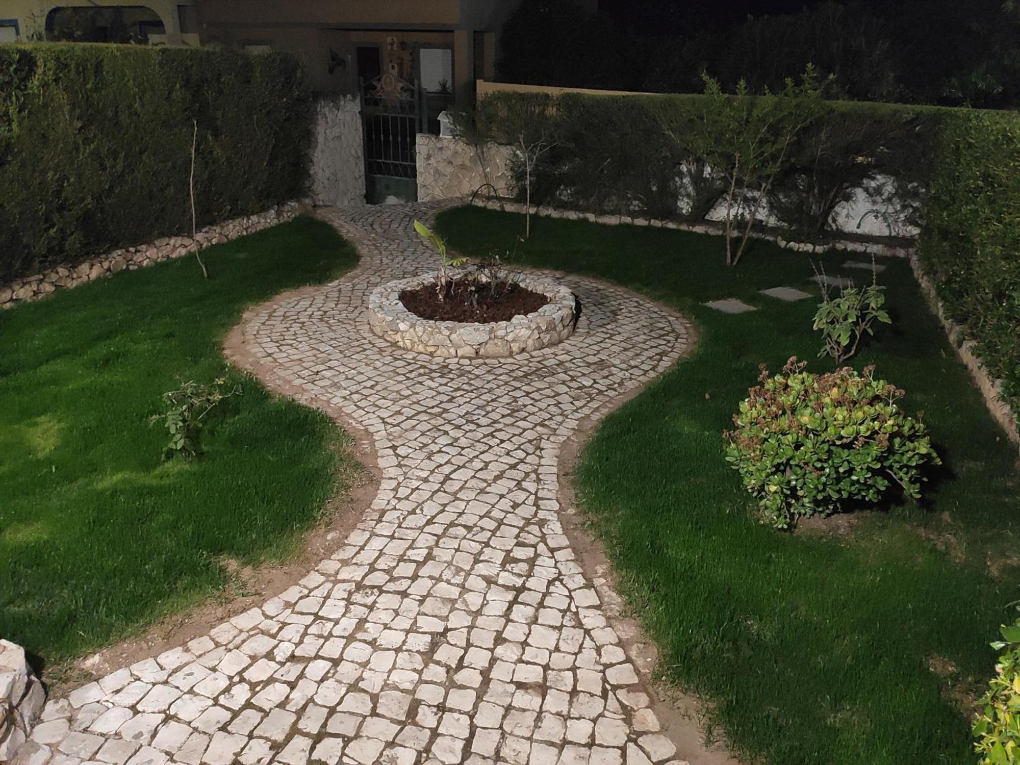 Apartament Casa Radu Mexilhoeira Grande Zewnętrze zdjęcie