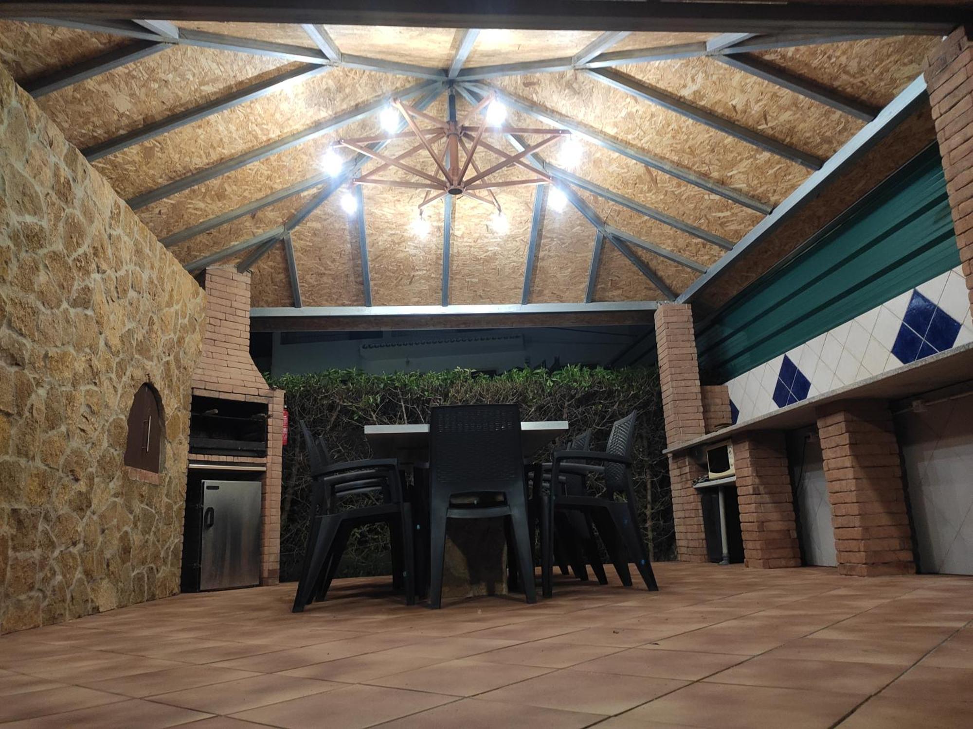 Apartament Casa Radu Mexilhoeira Grande Zewnętrze zdjęcie