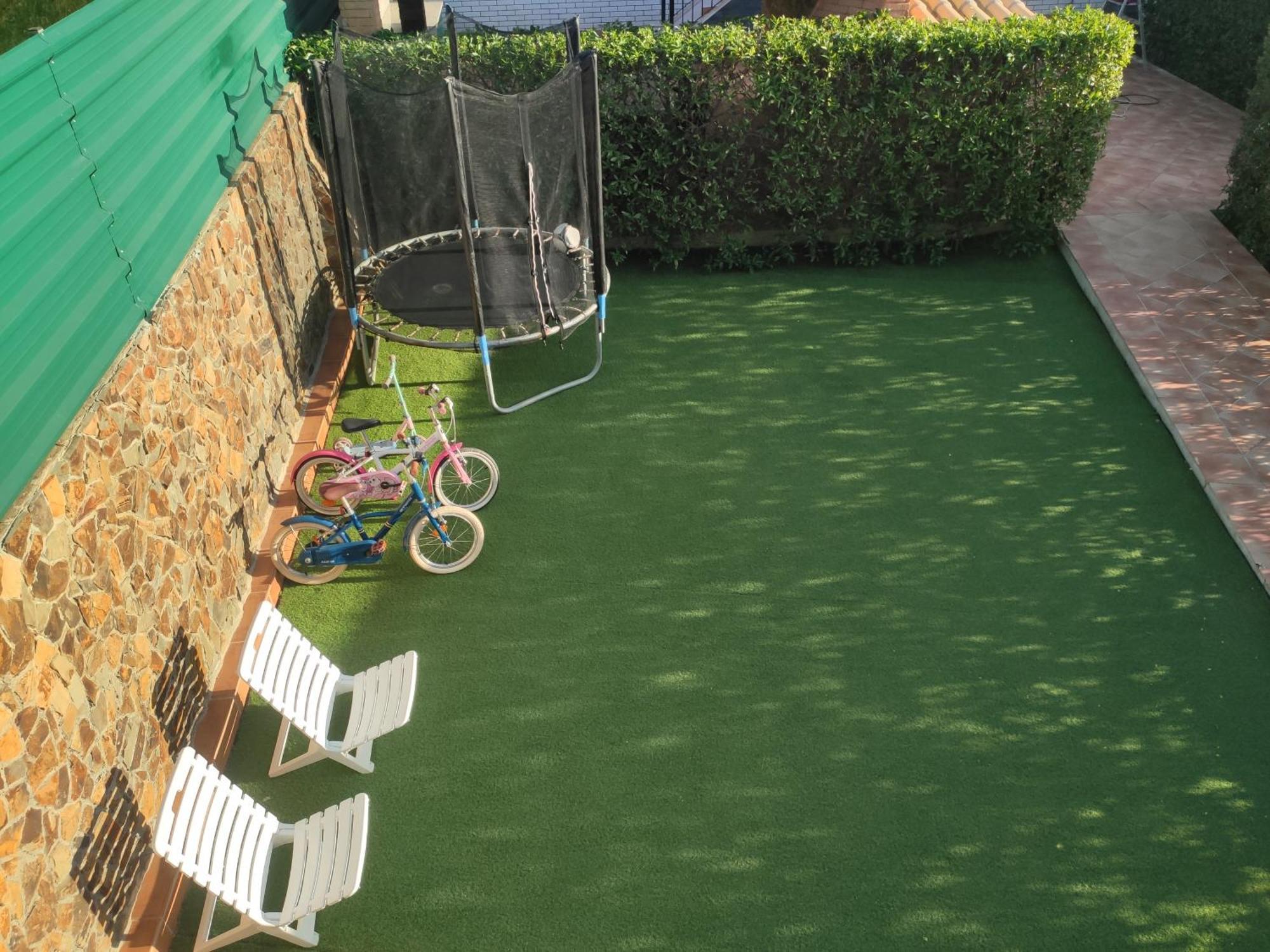Apartament Casa Radu Mexilhoeira Grande Zewnętrze zdjęcie